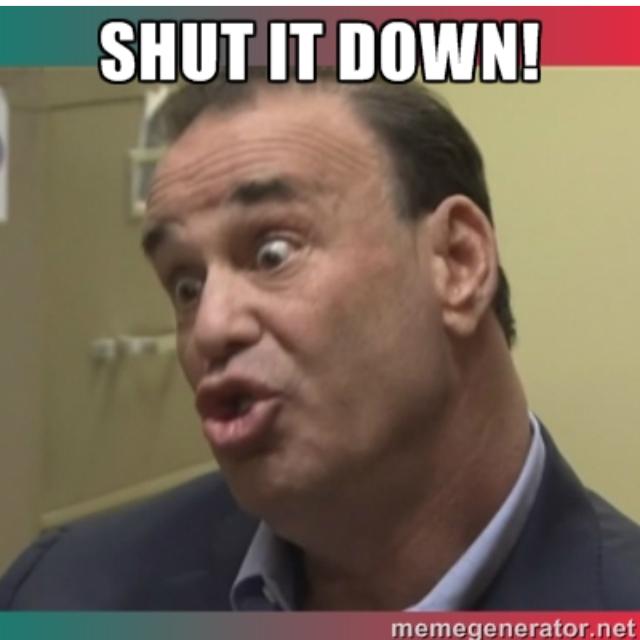 sales team management