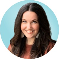 Picture of Jenn Chavez