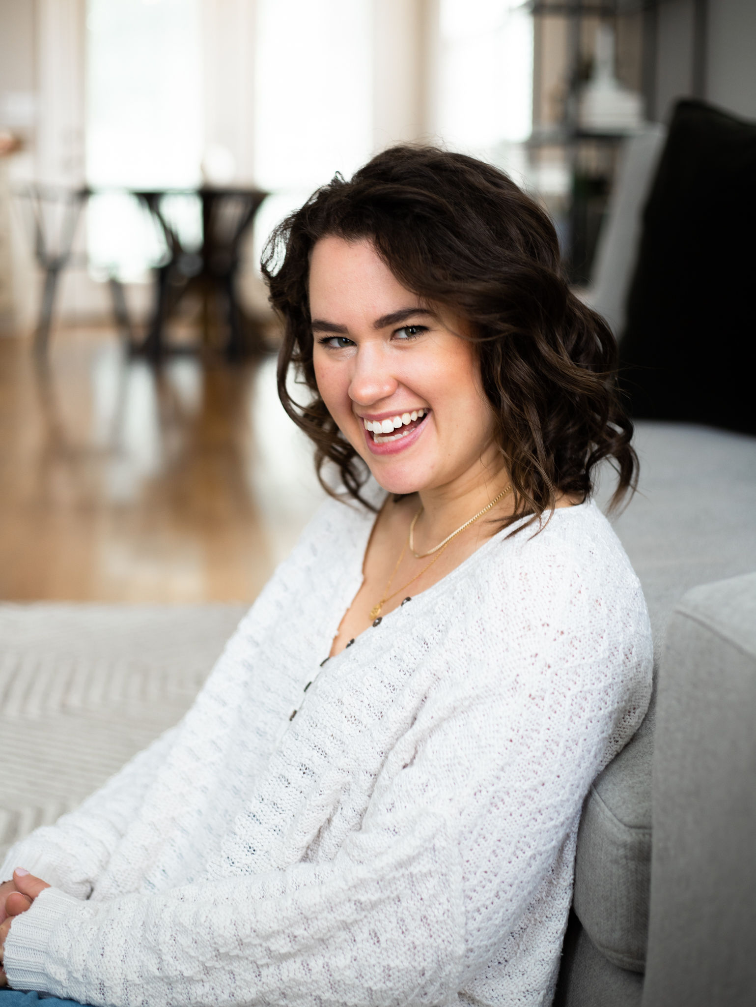 Picture of Addison Durham