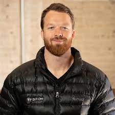 Picture of Brian Trautschold