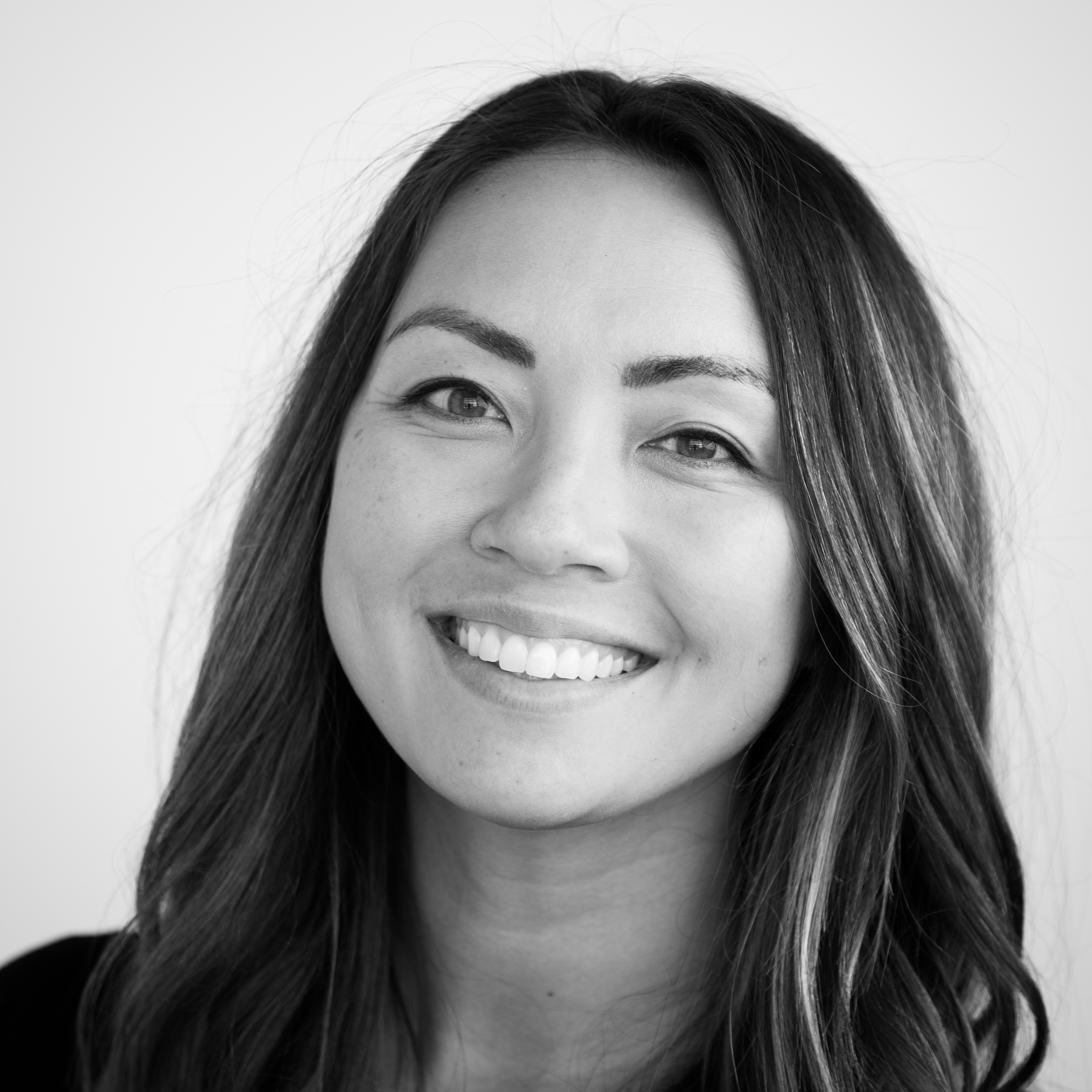 Picture of Hana Elliott