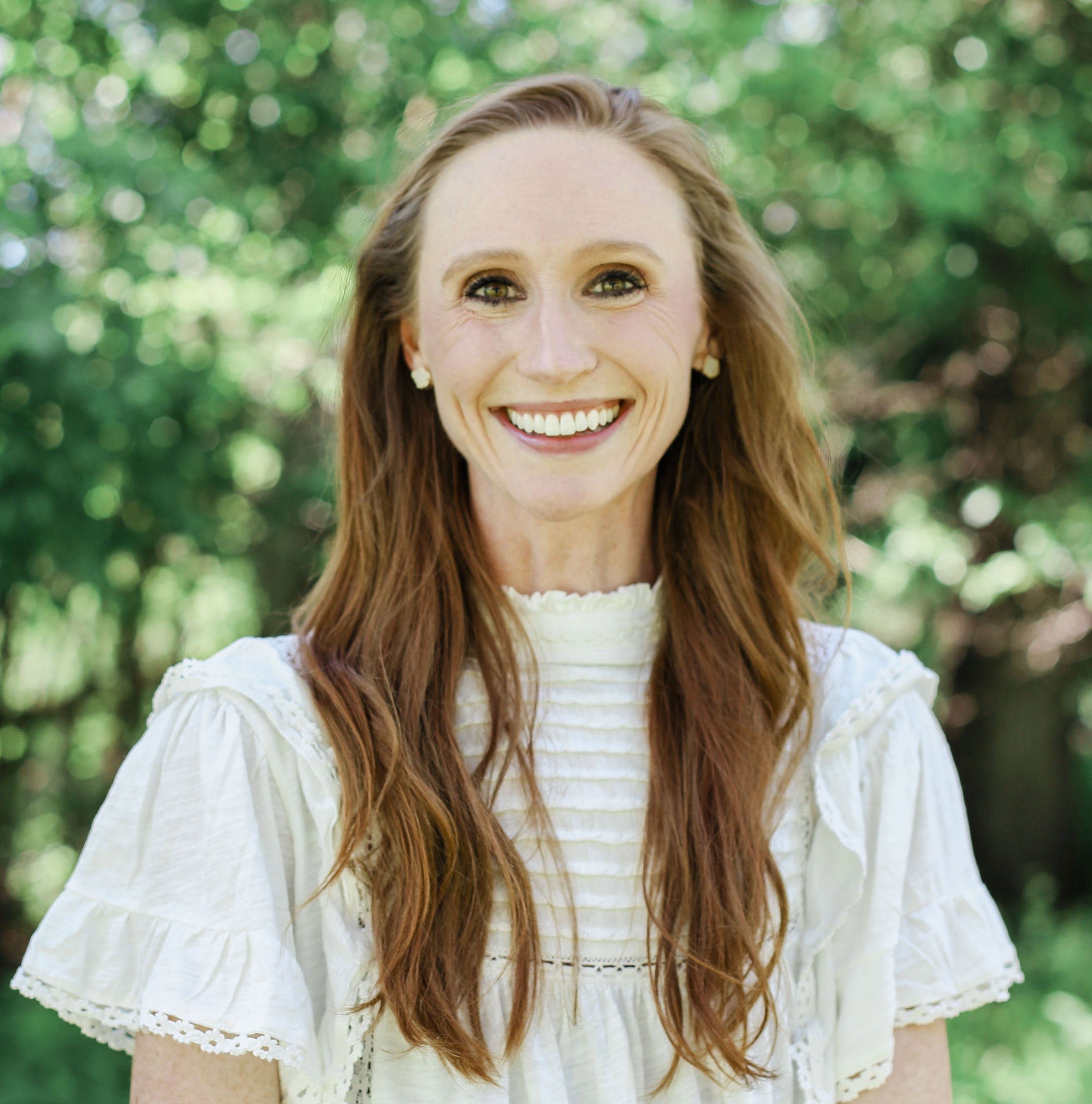 Picture of Mari Klotzbach