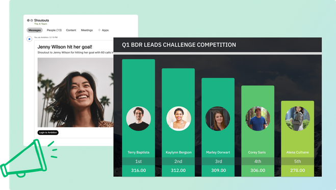 Report on Rep Progress and Program Effectiveness