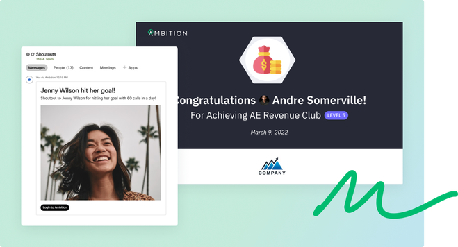 Create a Culture of Learning