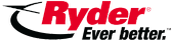 Ryder Logo