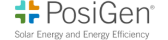 Posigen Logo