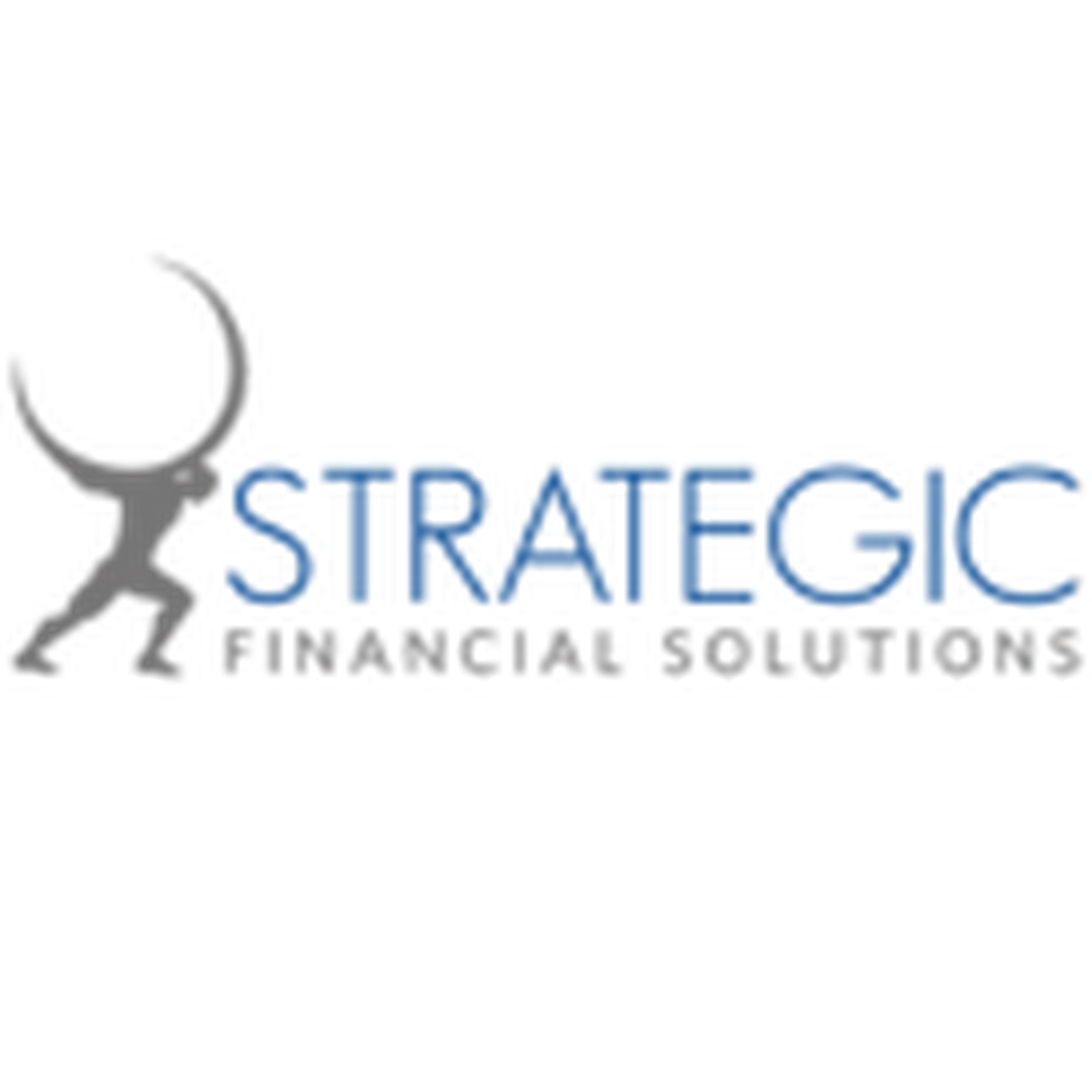 Strategic Financial Solutions