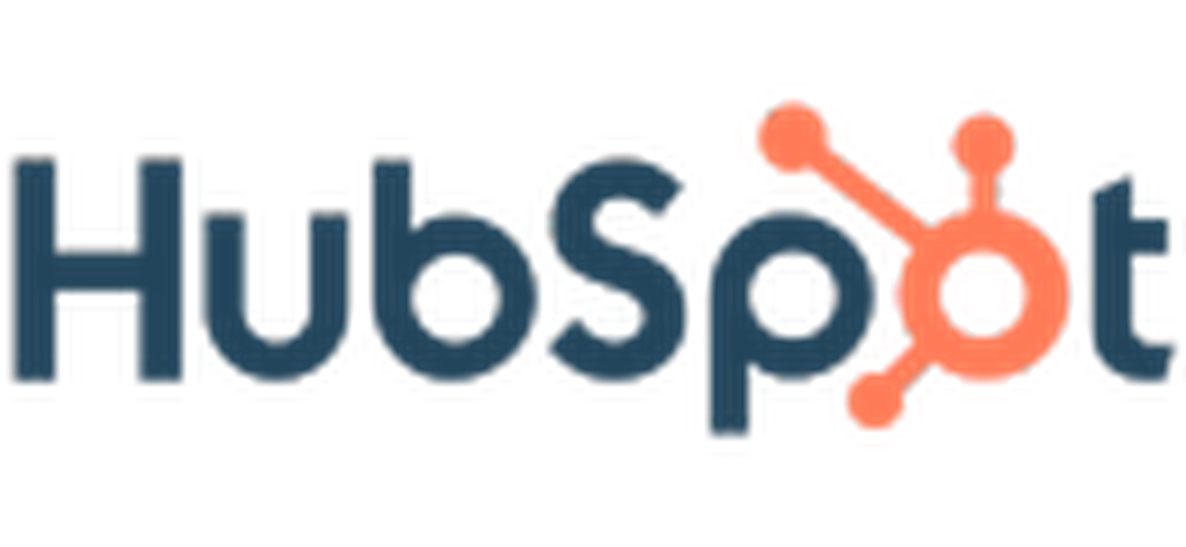 Hubspot
