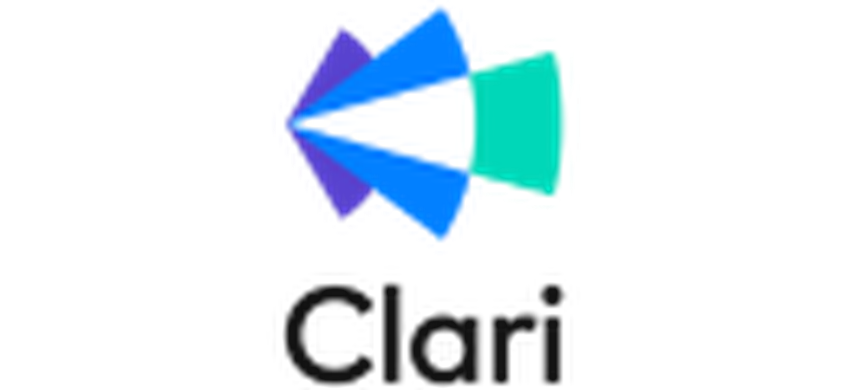 Clari