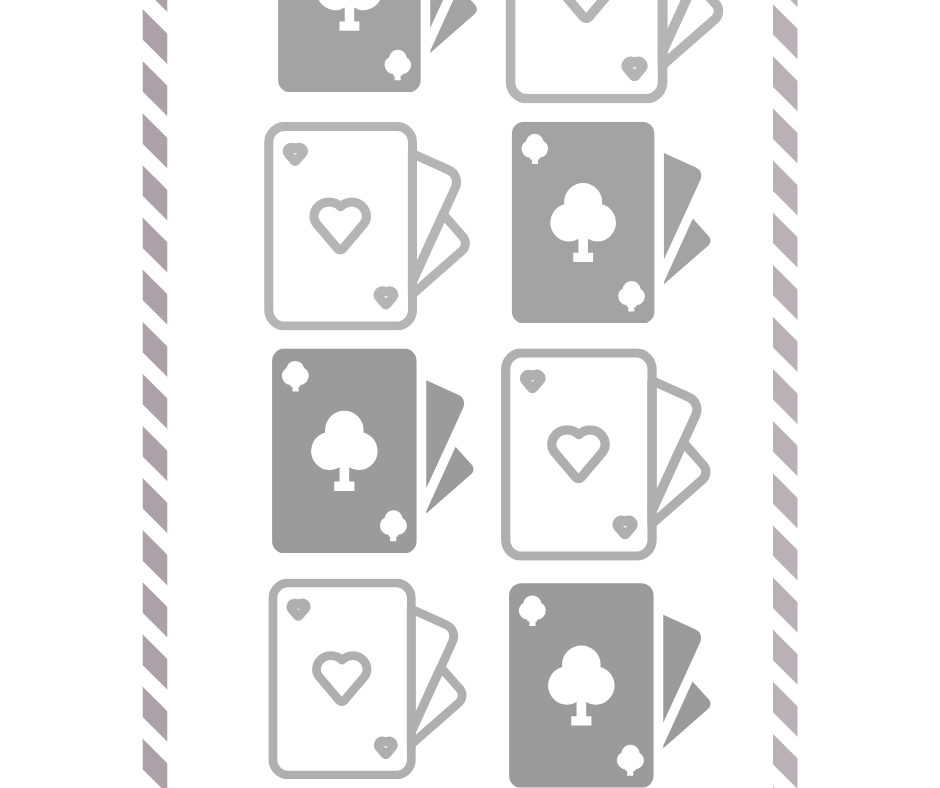 Ambition: Head-to-head Sales Poker Contest