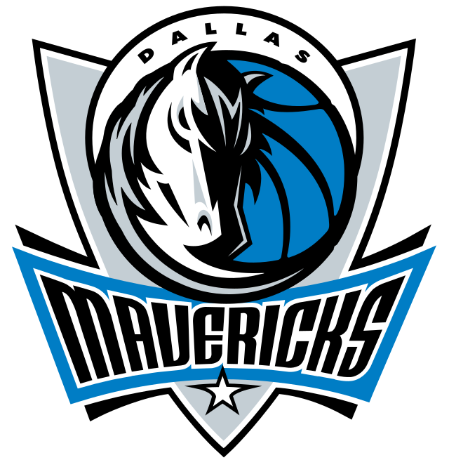 Mavericks