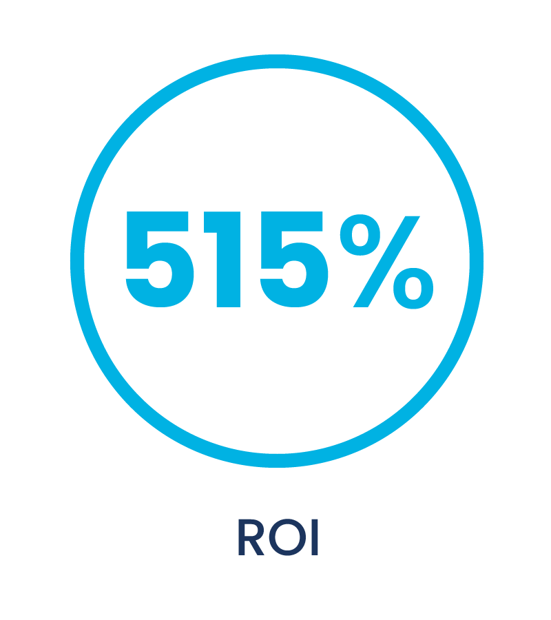 Ambition's Sales Coaching Platform