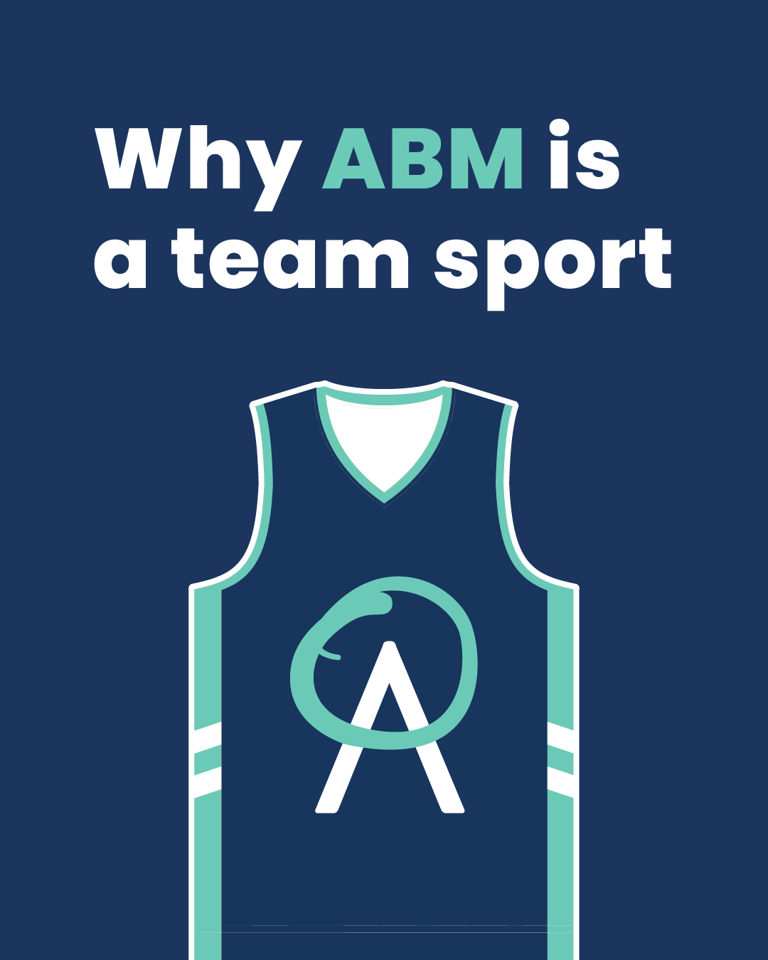 ABM Strategy