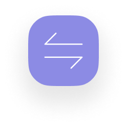 kpi icon