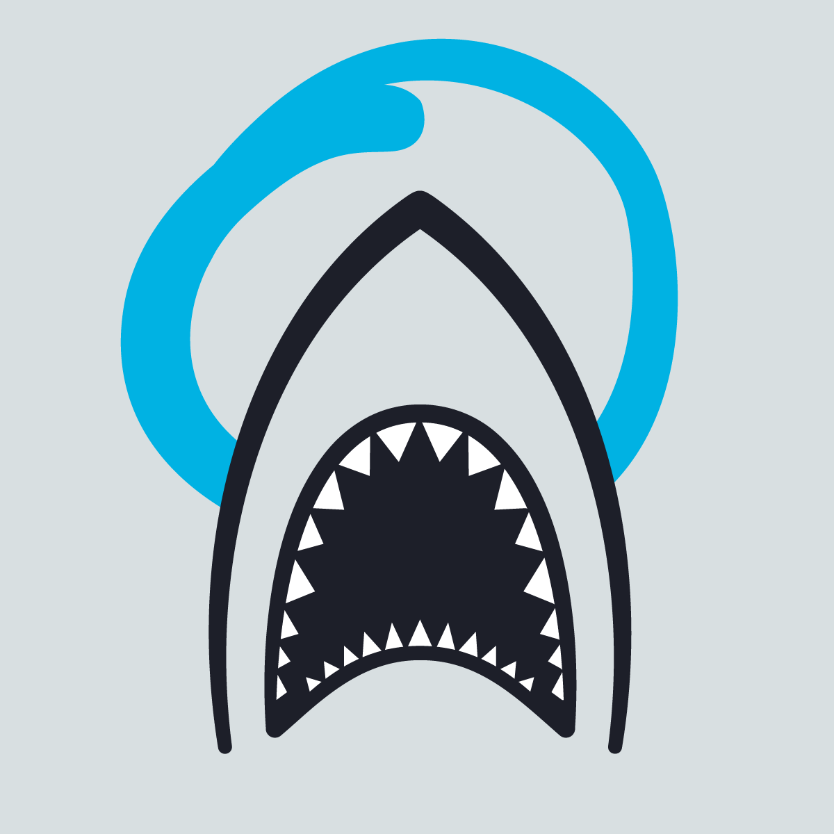 Picture of Apex Predator