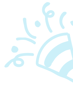 Celebration icon