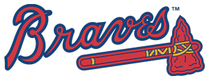 Atlanta Braves