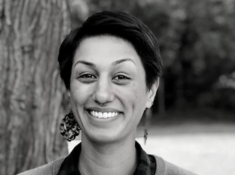 Outreach's SDR Manager