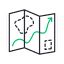 Icon for Enroll Reps in Learning Tracks, When They're Ready