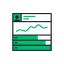 Icon for Report on Rep Progress and Program Effectiveness