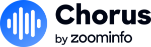 Chorus logo