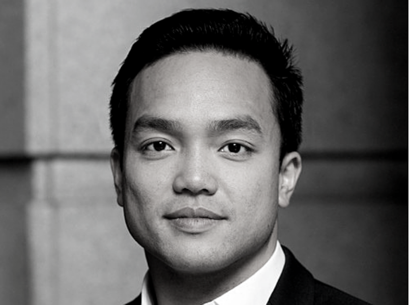 DealPath's Head of Sales