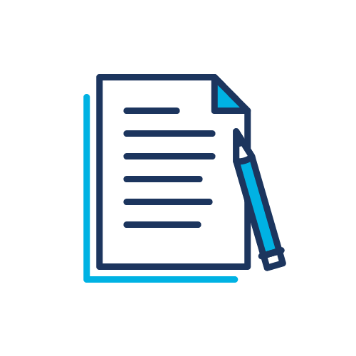 Ambition University Cap