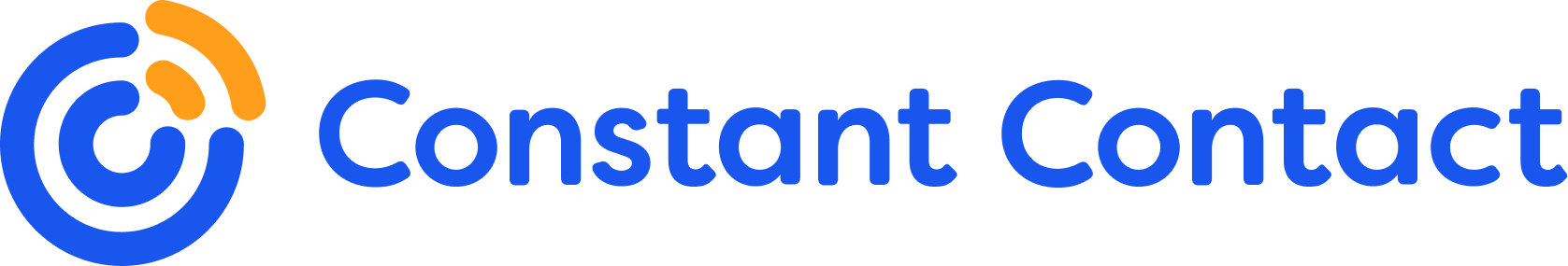 Constant Contact logo