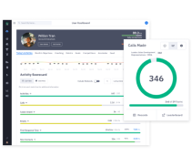 Call to action image