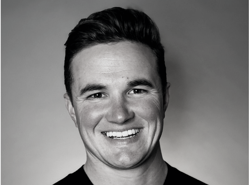 SignalHQ's President