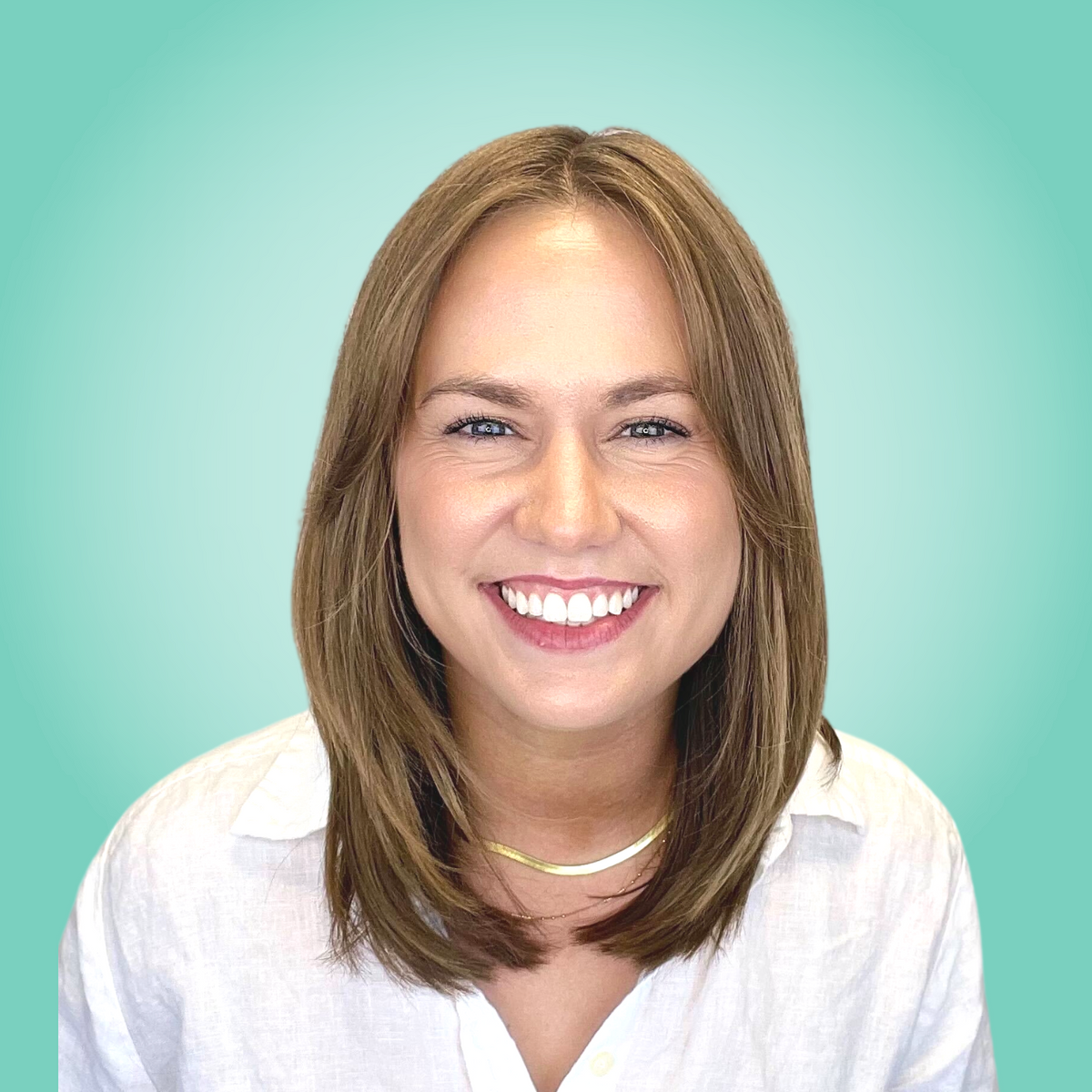 Picture of Emma Shippee