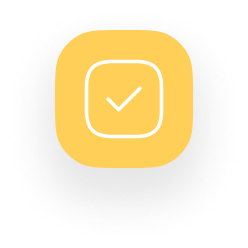 kpi icon