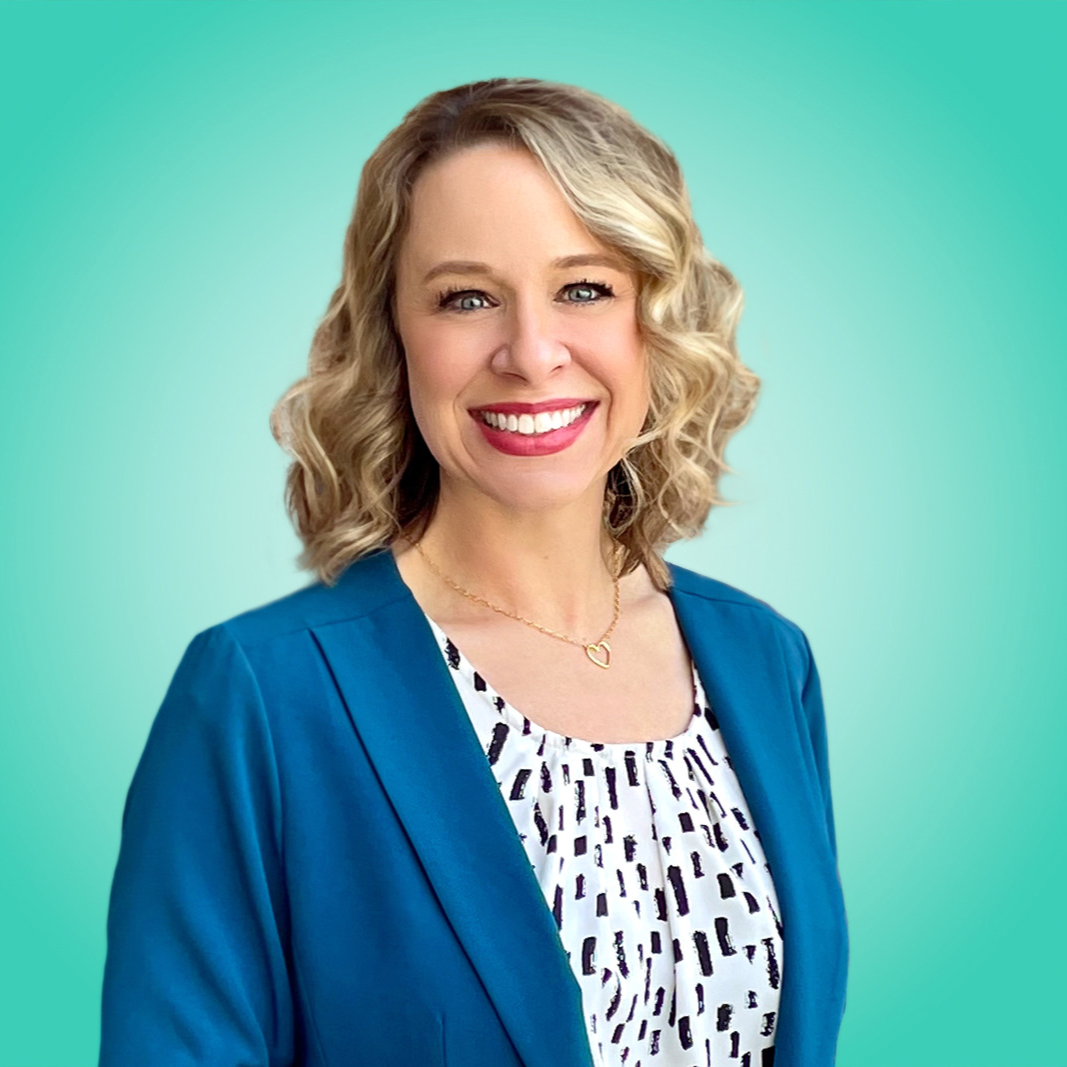 Picture of Erin Tomlinson