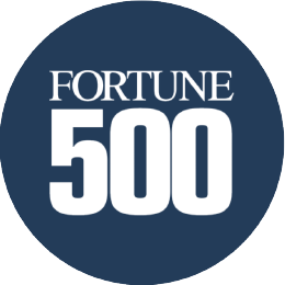 Fortune 500