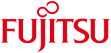 Fujitsu