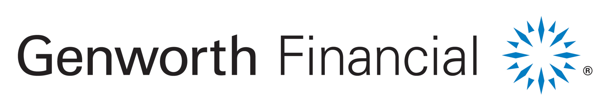 Genworth Financial logo