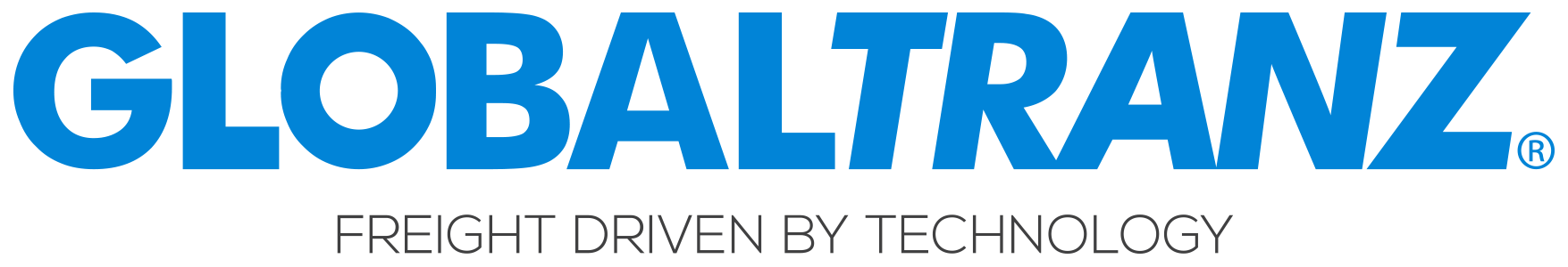 GlobalTranz logo