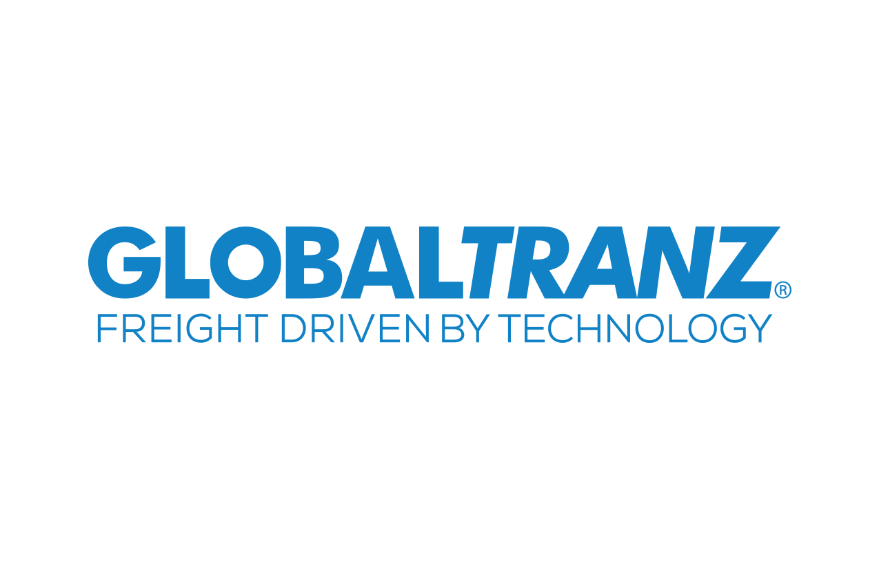 GlobalTranz