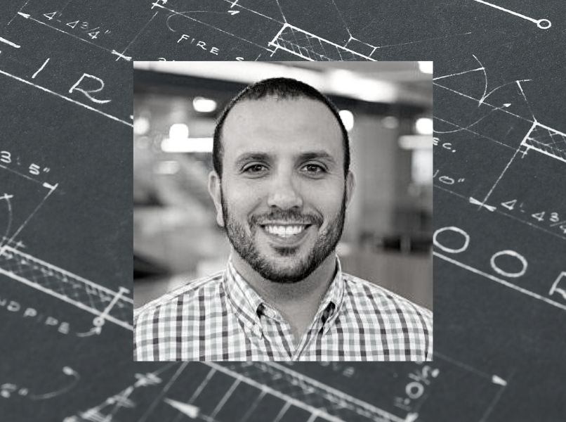 CallRail's VP of Sales