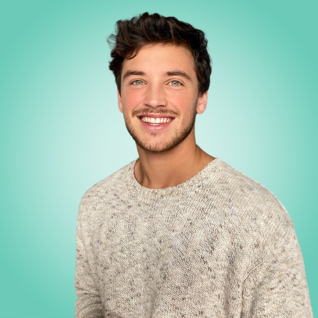 Picture of Joe Franks