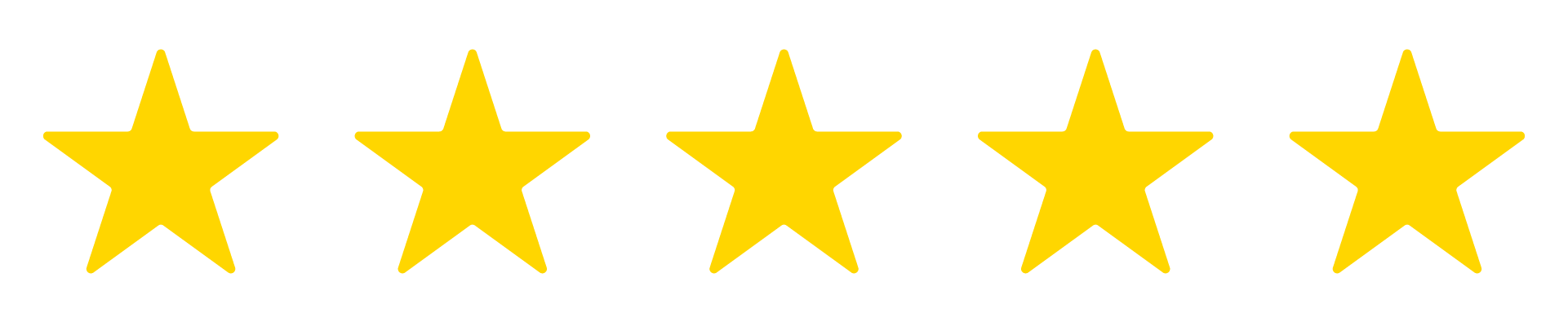 Ambition's Sales Coaching Platform