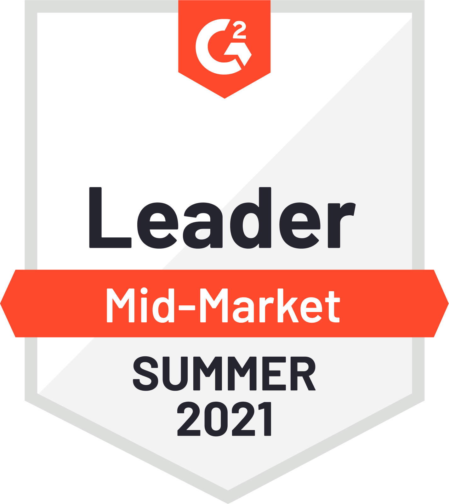 Mid-Market Leader