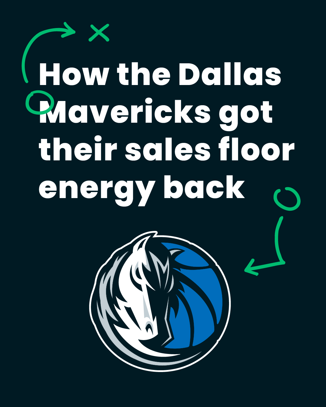 Dallas Mavericks