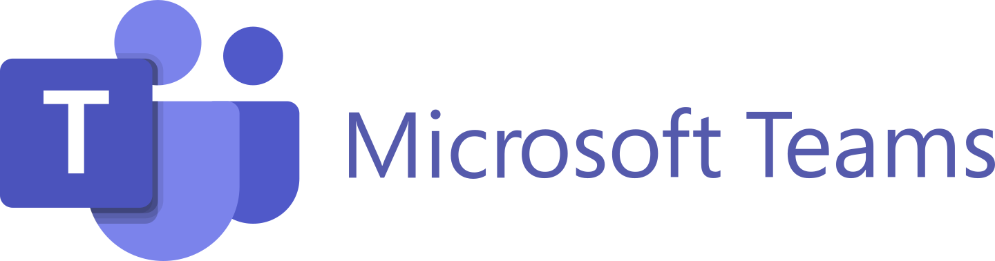 Microsoft Teams logo