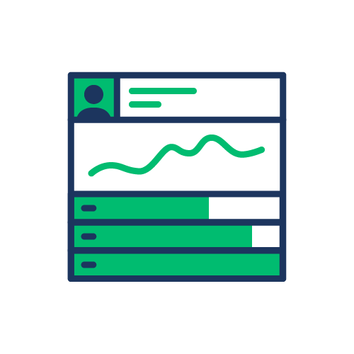 Ambition Blog Innovation