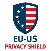 EU US Privacy Shield