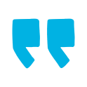 Quotation Icon