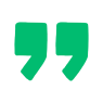Quotation Icon