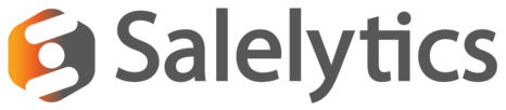Salelytics