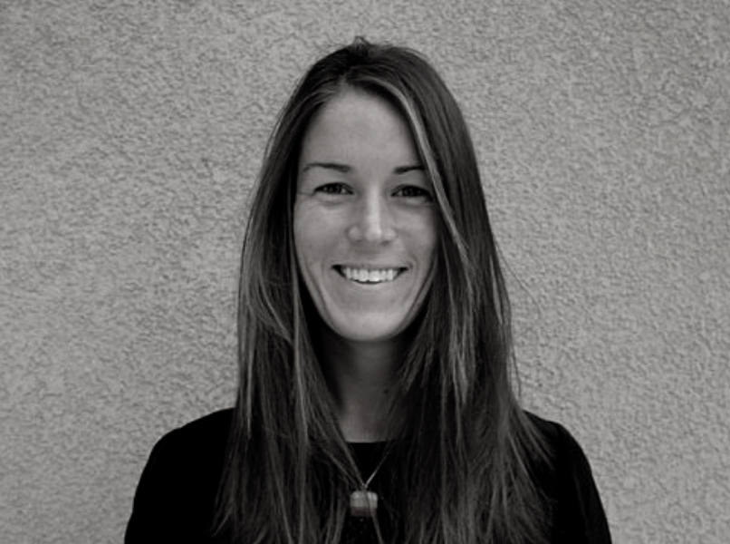 G2's Regional VP of Business Development